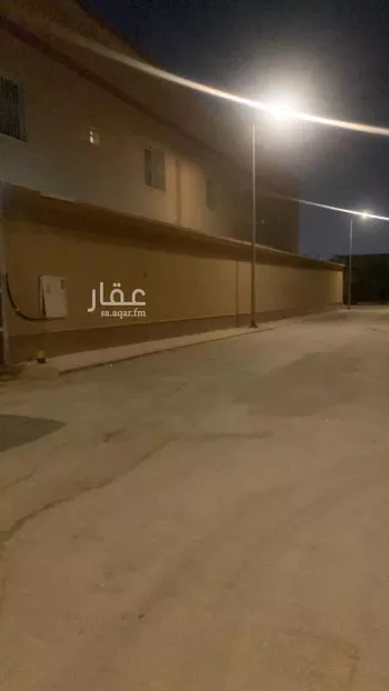 فيلا للبيع في شارع ابن قيبا ، حي الرفيعة ، الرياض ، منطقة الرياض صورة 4