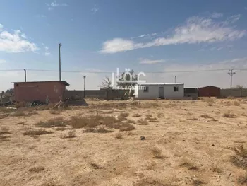 مزرعة للبيع في شارع 6313598, حي الحزم والبطينه, مدينة الحزم والبطينه, منطقة الرياض صورة 3