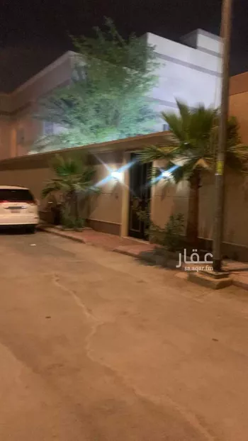 فيلا للبيع في شارع ابن قيبا ، حي الرفيعة ، الرياض ، منطقة الرياض صورة 3