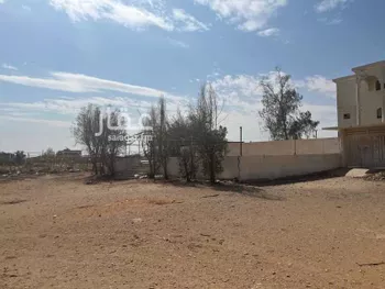 مزرعة للبيع في شارع 6313598, حي الحزم والبطينه, مدينة الحزم والبطينه, منطقة الرياض صورة 5
