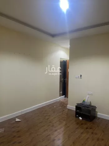 شقة للإيجار في شارع العباس بن عبدالمطلب, حي الإزدهار, مدينة الرياض, منطقة الرياض صورة 2