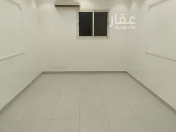 عمارة للإيجار في شارع المخزومي, حي العقيق, مدينة الرياض, منطقة الرياض صورة 3