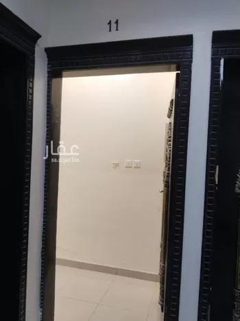 عمارة للإيجار في شارع المخزومي, حي العقيق, مدينة الرياض, منطقة الرياض