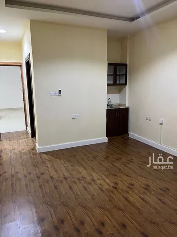 شقة للإيجار في شارع العباس بن عبدالمطلب, حي الإزدهار, مدينة الرياض, منطقة الرياض صورة 2