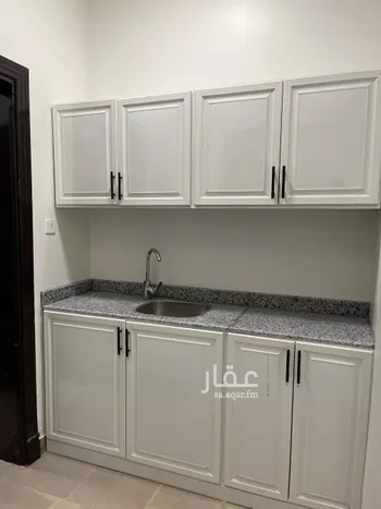 شقة للإيجار في شارع العباس بن عبدالمطلب, حي الإزدهار, مدينة الرياض, منطقة الرياض صورة 4