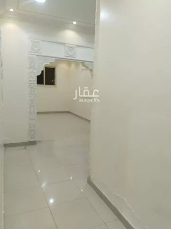 عمارة للإيجار في شارع المخزومي, حي العقيق, مدينة الرياض, منطقة الرياض صورة 2