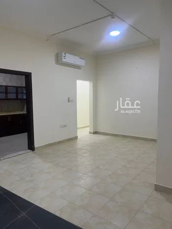 شقة للإيجار في حي الإزدهار, مدينة الرياض, منطقة الرياض صورة 4