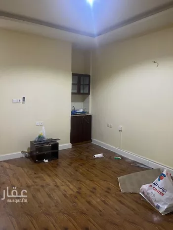 شقة للإيجار في شارع العباس بن عبدالمطلب, حي الإزدهار, مدينة الرياض, منطقة الرياض صورة 3
