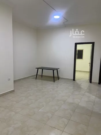 شقة للإيجار في حي الإزدهار, مدينة الرياض, منطقة الرياض صورة 5