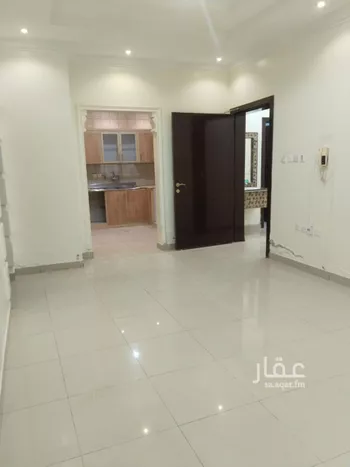 عمارة للإيجار في شارع المخزومي, حي العقيق, مدينة الرياض, منطقة الرياض صورة 4
