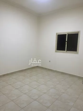 شقة للإيجار في حي الإزدهار, مدينة الرياض, منطقة الرياض صورة 2
