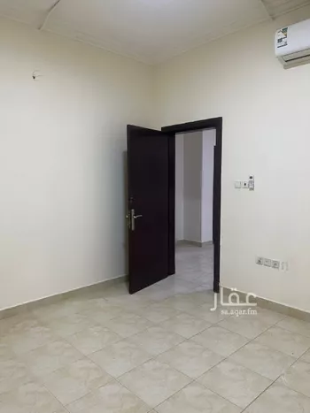 شقة للإيجار في حي الإزدهار, مدينة الرياض, منطقة الرياض