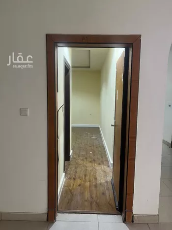 شقة للإيجار في شارع العباس بن عبدالمطلب, حي الإزدهار, مدينة الرياض, منطقة الرياض