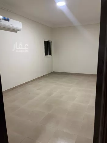 شقة للإيجار في شارع العباس بن عبدالمطلب, حي الإزدهار, مدينة الرياض, منطقة الرياض صورة 2