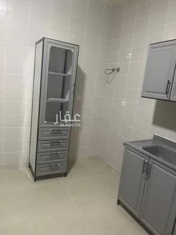 فيلا للإيجار في شارع سقطرة ، حي الجنادرية ، الرياض ، منطقة الرياض صورة 5