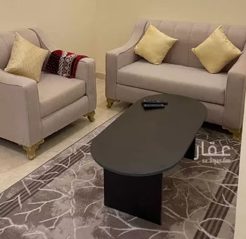 شقة مفروشة للحجز في شارع عبدالله الاموي ، حي حجله ، خميس مشيط ، خميس مشيط صورة 5