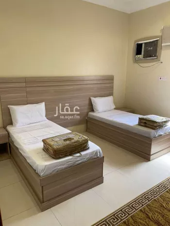 شقة مفروشة للحجز في شارع عبدالله الاموي ، حي حجله ، خميس مشيط ، خميس مشيط صورة 4