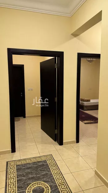 شقة للإيجار في شارع المعارض 72 ، حي حجله ، خميس مشيط ، خميس مشيط صورة 4