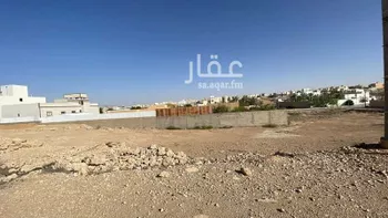 أرض للبيع في شارع بغداد, حي حي ج7, مدينة حريملاء, منطقة الرياض صورة 2