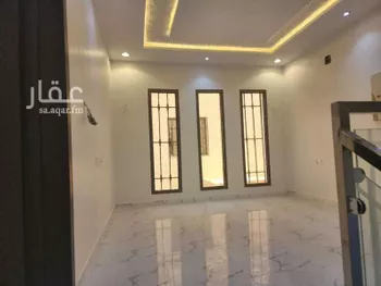 فيلا للبيع في شارع الداني ، حي طويق ، الرياض ، منطقة الرياض صورة 3