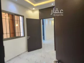 فيلا للبيع في شارع الداني ، حي طويق ، الرياض ، منطقة الرياض