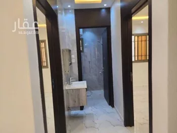فيلا للبيع في شارع الداني ، حي طويق ، الرياض ، منطقة الرياض صورة 4