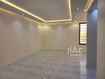 فيلا للبيع في شارع الداني ، حي طويق ، الرياض ، منطقة الرياض صورة 2