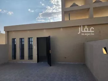 فيلا للبيع في شارع الداني ، حي طويق ، الرياض ، منطقة الرياض صورة 5