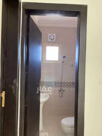شقة للإيجار في شارع 2272401, حي اليرموك, مدينة الرياض, منطقة الرياض صورة 5