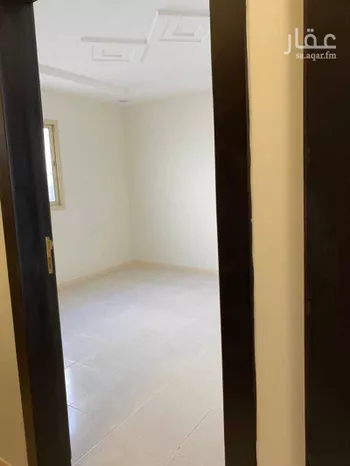 شقة للإيجار في شارع 2272401, حي اليرموك, مدينة الرياض, منطقة الرياض صورة 3