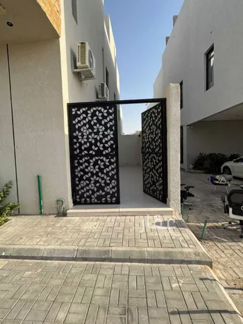 شقة للإيجار في حي الرمال ، الرياض ، منطقة الرياض