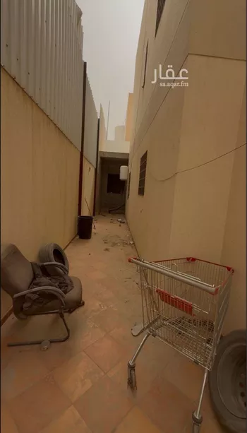فيلا للبيع في شارع عين الراحة, حي المونسية, مدينة الرياض, منطقة الرياض صورة 4