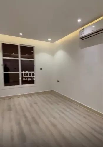 شقة للبيع في شارع وادي وج, حي الملقا, مدينة الرياض, منطقة الرياض صورة 3