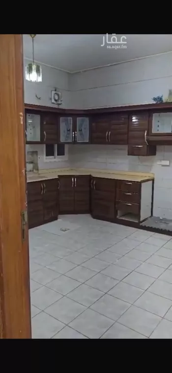شقة للإيجار في شارع محمد بن القوبع, حي الخليج, مدينة الرياض, منطقة الرياض صورة 3