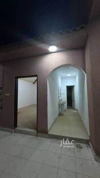 دور للإيجار في شارع جبل الحضيرة, حي إشبيلية, مدينة الرياض, منطقة الرياض صورة 4