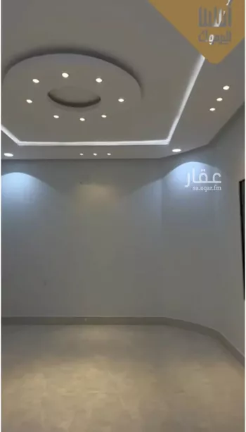 فيلا للإيجار في شارع يحيى بن عبدالله, حي العارض, مدينة الرياض, منطقة الرياض صورة 3