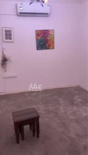 شقة للبيع في شارع محمد علي جناح, حي اليرموك, مدينة الرياض, منطقة الرياض صورة 5