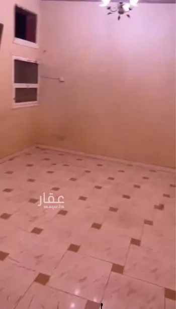 شقة للبيع في شارع محمد علي جناح, حي اليرموك, مدينة الرياض, منطقة الرياض صورة 4
