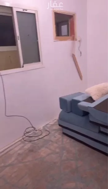 شقة للبيع في شارع محمد علي جناح, حي اليرموك, مدينة الرياض, منطقة الرياض صورة 2