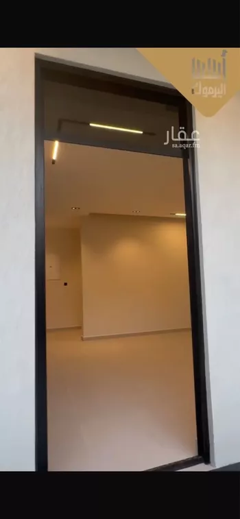 فيلا للبيع في شارع رقم 476, حي المونسية, مدينة الرياض, منطقة الرياض صورة 2