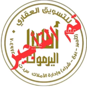 شقة للإيجار في شارع محمد بن القوبع, حي الخليج, مدينة الرياض, منطقة الرياض