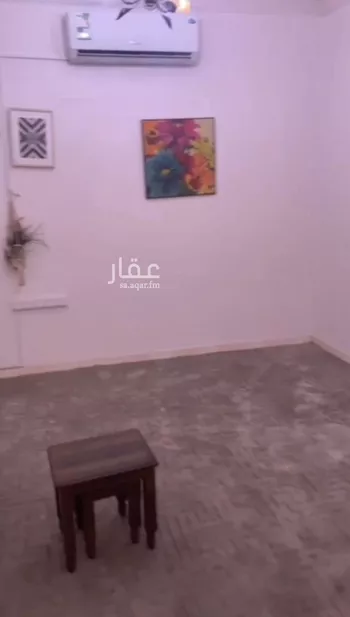 شقة للبيع في شارع محمد علي جناح, حي اليرموك, مدينة الرياض, منطقة الرياض صورة 3
