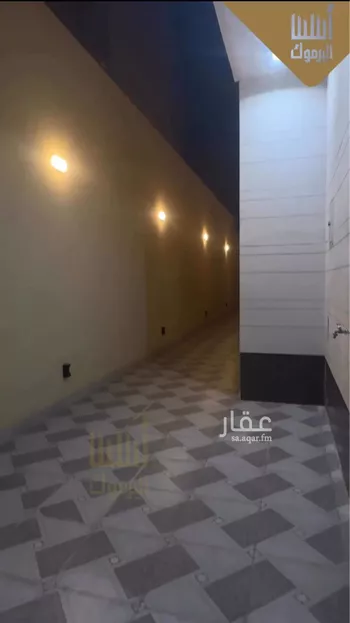 فيلا للبيع في شارع المهاب, حي اليرموك, مدينة الرياض, منطقة الرياض صورة 4