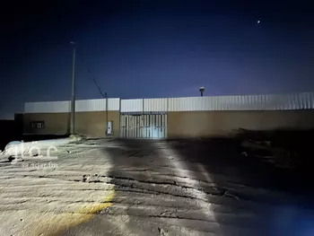 استراحة للبيع في شارع الربيع الثاني, حي هجره الذيبيه وخضراء, مدينة هجره الذيبيه وخضراء, منطقة الرياض