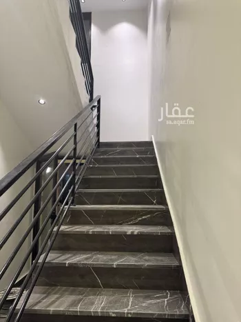 دور للبيع في شارع نهر أم الربيع, حي القادسية, مدينة الرياض, منطقة الرياض صورة 2