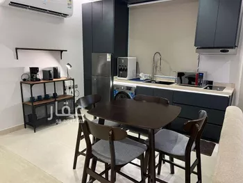 شقة للبيع في شارع الجمازية, حي إشبيلية, مدينة الرياض, منطقة الرياض صورة 4