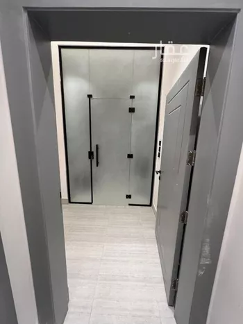 شقة للإيجار في شارع راجية, حي اليرموك, مدينة الرياض, منطقة الرياض صورة 2
