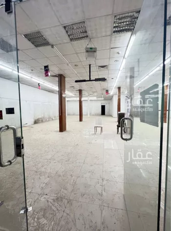 محل للإيجار في شارع طريق الملك عبدالله بن عبدالعزيز, حي الخليج, مدينة الرياض, منطقة الرياض صورة 2