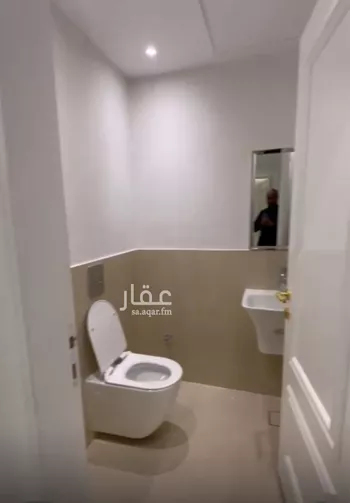 شقة للبيع في شارع وادي وج, حي الملقا, مدينة الرياض, منطقة الرياض صورة 2