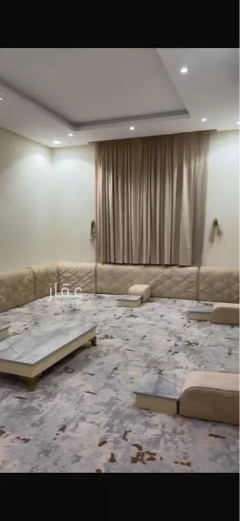 دور للبيع في شارع رقم 108, حي الجنادرية, مدينة الرياض, منطقة الرياض صورة 5
